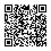 Burca Elevator & Metal Works Inc. Listing QR Code