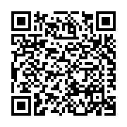 Burgess Sales & Supply, Inc. Listing QR Code