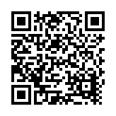 Burton Lumber Listing QR Code