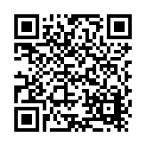 C & S Supply, LLC Listing QR Code