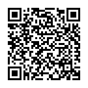 Cal-Partitions, Incorporated Listing QR Code
