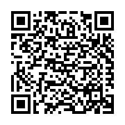 Caleffi North America, Inc. Listing QR Code