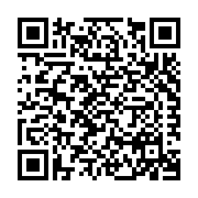 Calvert Company, Incorporated Listing QR Code