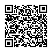 Canadian General-Tower Ltd. Listing QR Code