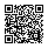 Canam Group Inc. Listing QR Code