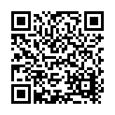 Canam Steel Corporation Listing QR Code