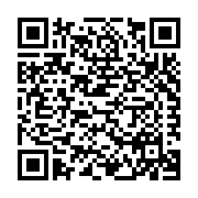 Cantera Doors and More Inc. Listing QR Code