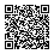 Cantsink Manufacturing, Inc. Listing QR Code