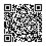 Cape Paint & Glass, Inc. Listing QR Code