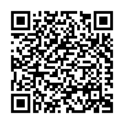 Capitol Door & Hardware Company, Inc. Listing QR Code