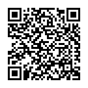 Capitol Rental Building Equipment, Inc. Listing QR Code