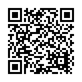 Captiveaire Systems Listing QR Code