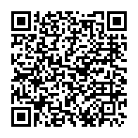 Carlisle® Coatings & Waterproofing Incorporated (CCW) Listing QR Code