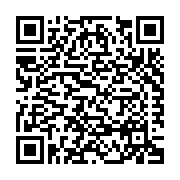 Carlisle Coatings and Waterproofing Listing QR Code