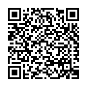 Carlisle Coatings & Waterproofing Listing QR Code