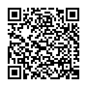 Carlisle Roof Foam and Coatings Listing QR Code