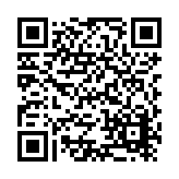 Carolina Carports,Inc. Listing QR Code