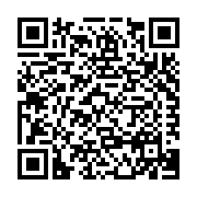 Carolina Door and Hardware, Inc. Listing QR Code