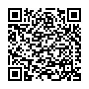 Carpenter Contractors of America, Inc. Listing QR Code