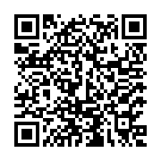 Carriage House Door Company Listing QR Code