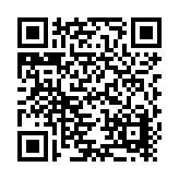 Carroll Coolers Listing QR Code
