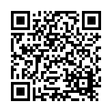 CasArmor, LLC Listing QR Code