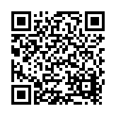 Cassa Di Sassi Listing QR Code