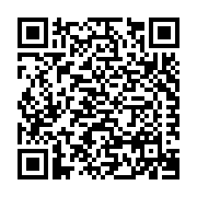 CastleRock Building Products, Inc. Listing QR Code