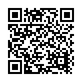 Castone Corporation Listing QR Code