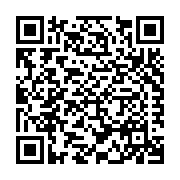 Cat 5 Hurricane Products, LLC Listing QR Code