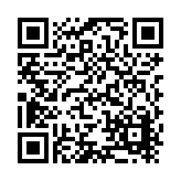 CDM Impact Systems, Inc. Listing QR Code