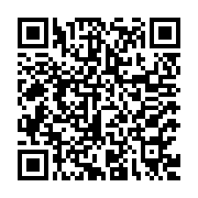 Cedar Shake & Shingle Bureau (Assoc) Listing QR Code