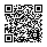 Celo Fijaciones S.L. Listing QR Code