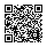 Centennial Plastics, Inc. Listing QR Code