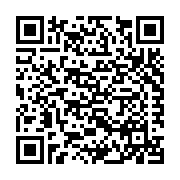 Centor North America Inc Listing QR Code