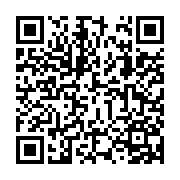 Central Concrete Supermix, Inc. Listing QR Code