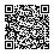 Central Valley Hardware, Inc. Listing QR Code