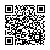 Centria, A Nucor Company Listing QR Code