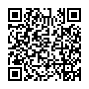 Century Group Holdings, Inc. Listing QR Code