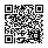 Century Metal, LLC. Listing QR Code
