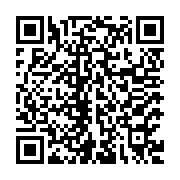 Century Metal Roofing Supply, Inc. Listing QR Code