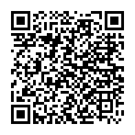 Century Plumbing Wholesale, Inc. dba Century Millwork and Doors Listing QR Code