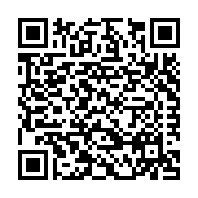 Ceramica Industrial DE Tecate SA, DE CV (CIT) Listing QR Code