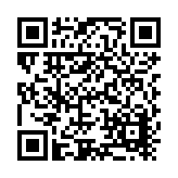 Ceramica Urussanga SA Listing QR Code