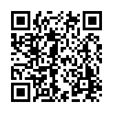 CertainTeed, LLC (Siding) Listing QR Code