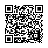 CertainTeed LLC Listing QR Code