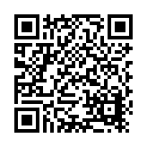 CfiFOAM, Inc. Listing QR Code
