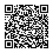 CGI Windows and Doors, LLC Listing QR Code
