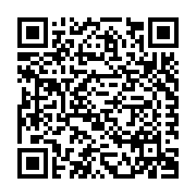 CGK, Inc. dba Premier Steel Fabrication Listing QR Code