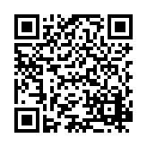 ChamClad Listing QR Code